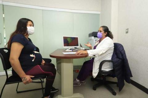 Incrementan médicos especialistas en hospitales y centros de salud de tlaxcala imagen 14