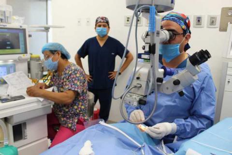 Incrementan médicos especialistas en hospitales y centros de salud de tlaxcala imagen 4