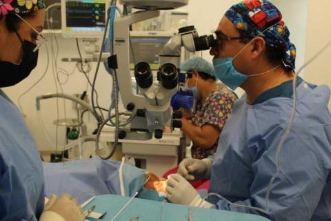 Incrementan médicos especialistas en hospitales y centros de salud de tlaxcala imagen 5