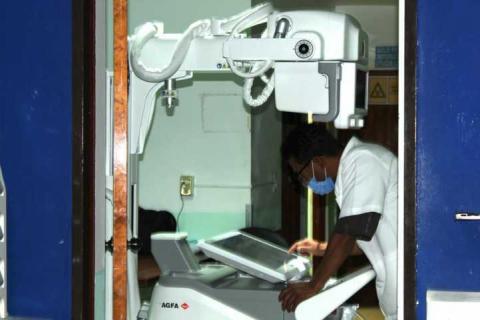 Incrementan médicos especialistas en hospitales y centros de salud de tlaxcala imagen 10