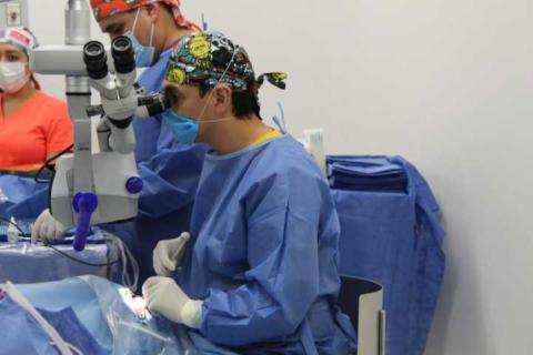 Incrementan médicos especialistas en hospitales y centros de salud de tlaxcala imagen 11