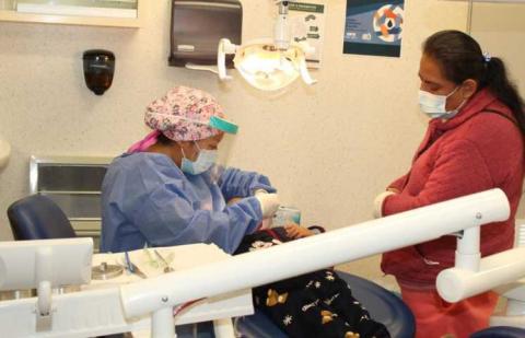 Incrementan médicos especialistas en hospitales y centros de salud de tlaxcala imagen 8