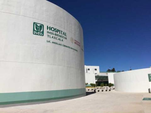 Incrementan médicos especialistas en hospitales y centros de salud de tlaxcala imagen 15
