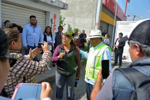 Dan banderazo de salida a obra de impacto en Ixtacuixtla imagen 7