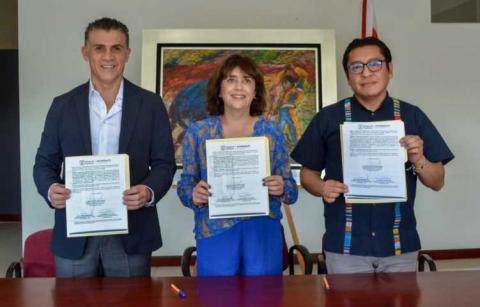 Ajustan autoridades costo de estacionamientos en “Tlaxcala, La Feria De Ferias 2024” imagen 6