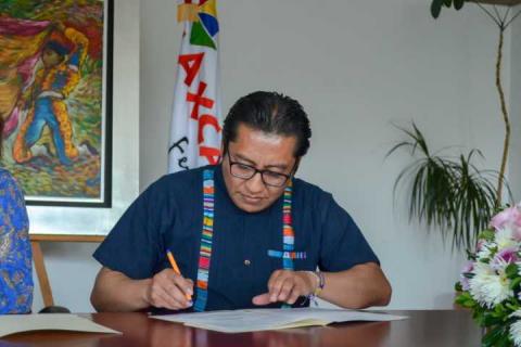 Ajustan autoridades costo de estacionamientos en “Tlaxcala, La Feria De Ferias 2024” imagen 5