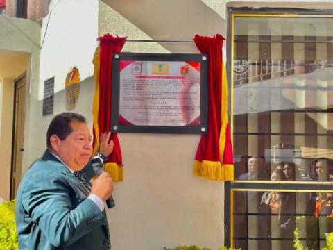 Conmemora Ayuntamiento de Tepetitla el 144 aniversario de la cabecera municipal imagen 6