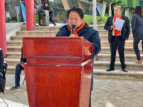 Conmemora Ayuntamiento de Tepetitla el 144 aniversario de la cabecera municipal imagen 3