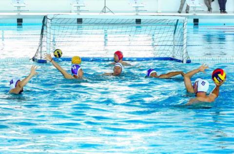 El deporte es un aliado del gobierno del estado en el desarrollo y bienestar de las familias imagen 2