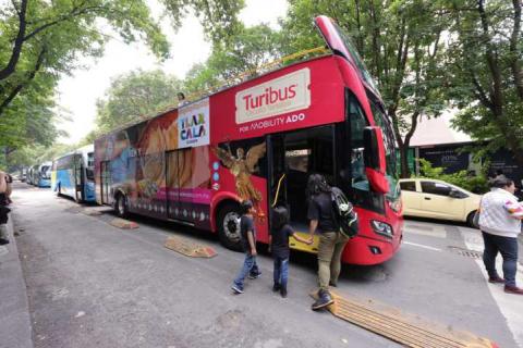 El Turismo se convierte en la segunda fuente de ingresos en Tlaxcala imagen 3