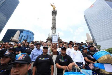 El Turismo se convierte en la segunda fuente de ingresos en Tlaxcala imagen 6