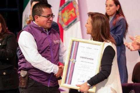 El Turismo se convierte en la segunda fuente de ingresos en Tlaxcala imagen 10