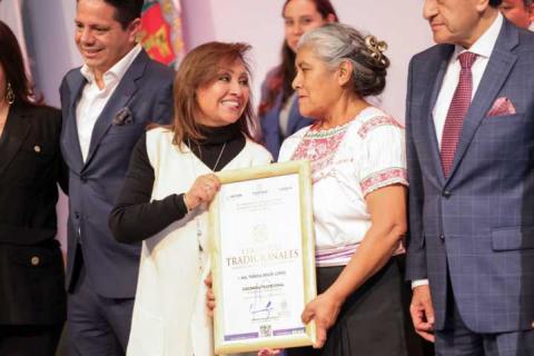 El Turismo se convierte en la segunda fuente de ingresos en Tlaxcala imagen 9