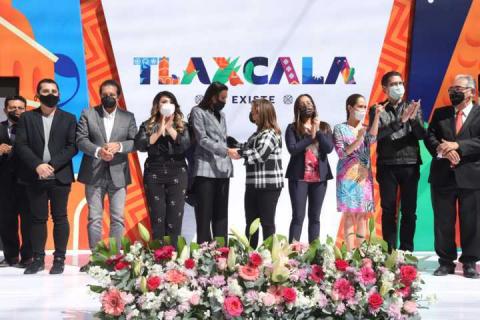 El Turismo se convierte en la segunda fuente de ingresos en Tlaxcala imagen 4