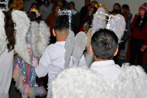 El Ayuntamiento de Ixtacuixtla de Mariano Matamoros celebra las fechas decembrinas en familia imagen 26