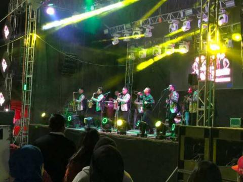 El Ayuntamiento de Ixtacuixtla de Mariano Matamoros celebra las fechas decembrinas en familia imagen 21