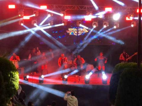 El Ayuntamiento de Ixtacuixtla de Mariano Matamoros celebra las fechas decembrinas en familia imagen 27