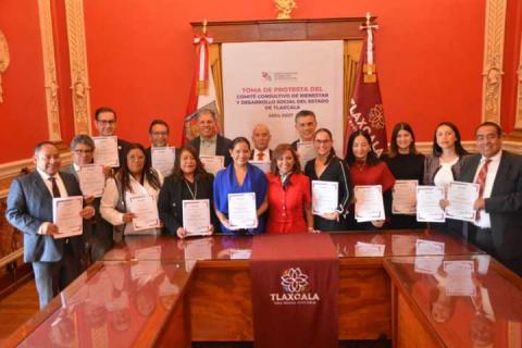 La UTT consolida un año de logros en beneficio de la comunidad universitaria imagen 4