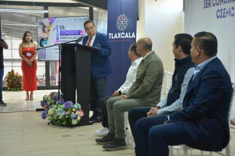 La UTT consolida un año de logros en beneficio de la comunidad universitaria imagen 7