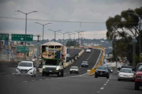 Consumo excesivo de alcohol causa enfermedades y accidentes viales imagen 3