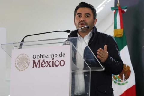Presidenta Claudia Sheinbaum anuncia construcción de un campus del IPN y de la Universidad Rosario Castellanos en Tlaxcala imagen 11