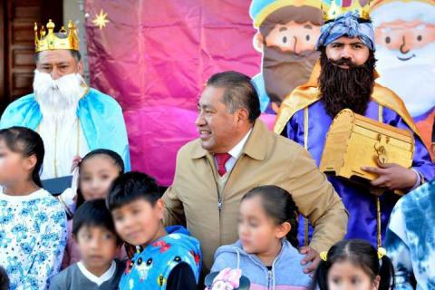 Una Tradición que Une Corazones en Ixtacuixtla imagen 8