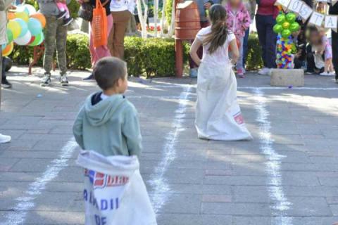 Una Tradición que Une Corazones en Ixtacuixtla imagen 12