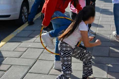 Una Tradición que Une Corazones en Ixtacuixtla imagen 15