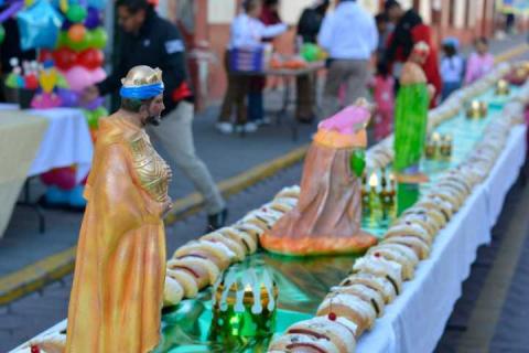 Una Tradición que Une Corazones en Ixtacuixtla imagen 19