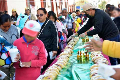 Una Tradición que Une Corazones en Ixtacuixtla imagen 6