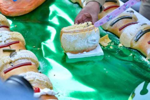 Una Tradición que Une Corazones en Ixtacuixtla imagen 14