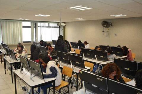 Inicia cuatrimestre enero-abril 2025 en la Universidad Tecnológica de Tlaxcala imagen 2