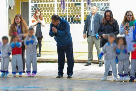 En Ixtacuixtla hay apoyo y atención a instituciones educativas imagen 11