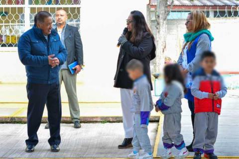 En Ixtacuixtla hay apoyo y atención a instituciones educativas imagen 17