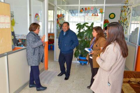 En Ixtacuixtla hay apoyo y atención a instituciones educativas imagen 19