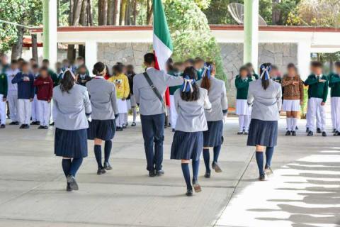 En Ixtacuixtla hay apoyo y atención a instituciones educativas imagen 6