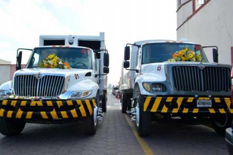 Avances en Infraestructura, Seguridad y Modernización en Ixtacuixtla imagen 25