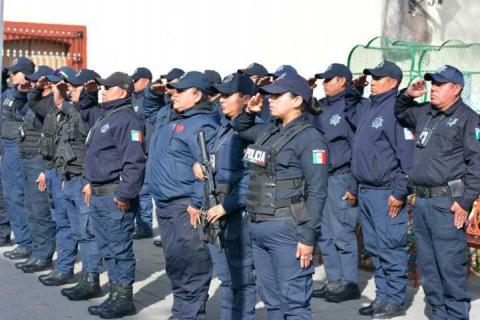 Avances en Infraestructura, Seguridad y Modernización en Ixtacuixtla imagen 5