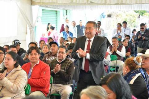 Avances en Infraestructura, Seguridad y Modernización en Ixtacuixtla imagen 13