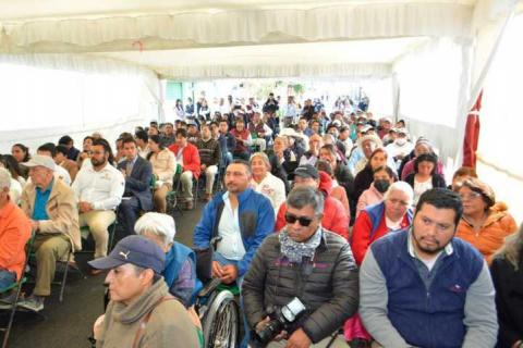 Avances en Infraestructura, Seguridad y Modernización en Ixtacuixtla imagen 11