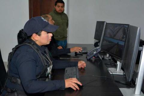 Avances en Infraestructura, Seguridad y Modernización en Ixtacuixtla imagen 33