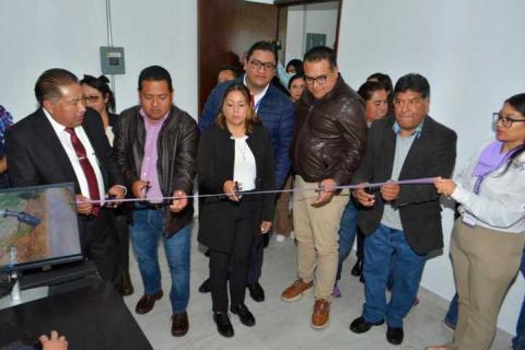 Avances en Infraestructura, Seguridad y Modernización en Ixtacuixtla imagen 27
