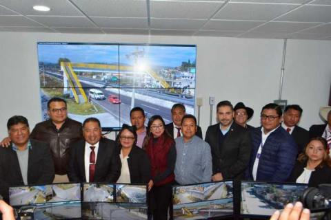 Avances en Infraestructura, Seguridad y Modernización en Ixtacuixtla imagen 21