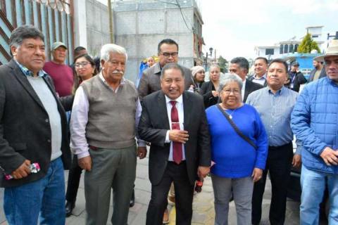 Avances en Infraestructura, Seguridad y Modernización en Ixtacuixtla imagen 16
