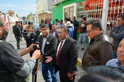 Avances en Infraestructura, Seguridad y Modernización en Ixtacuixtla imagen 6