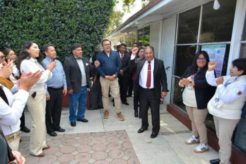 Avances en Infraestructura, Seguridad y Modernización en Ixtacuixtla imagen 8