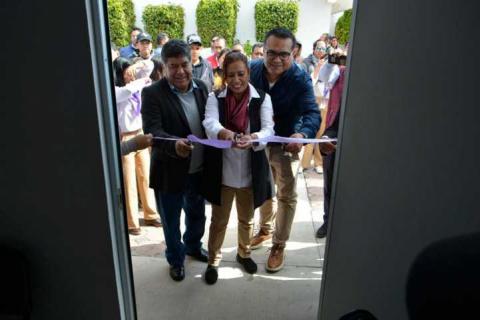 Avances en Infraestructura, Seguridad y Modernización en Ixtacuixtla imagen 32