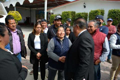 Avances en Infraestructura, Seguridad y Modernización en Ixtacuixtla imagen 14
