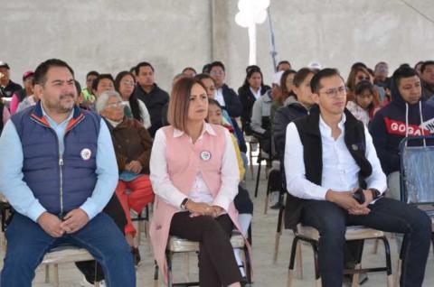 Tlaltelulco primer municipio de Tlaxcala con coordinación de salud mental imagen 1