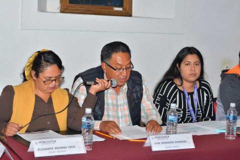 En Ixtacuixtla, un cabildo fortalecido imagen 6